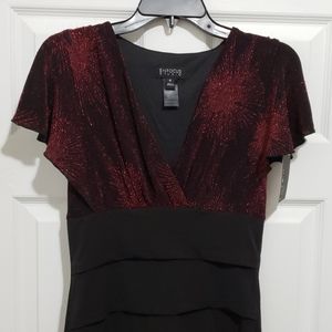 Enfocus Studio Dress